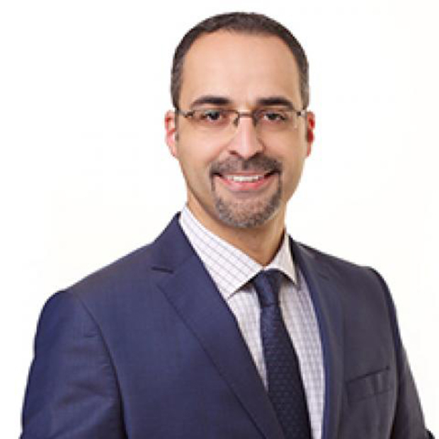 د.اسماعيل صالح الحنطي